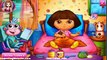 Dora lExploratrice   Dora the Explorer Games Dessins Animés Full Episodes 201
 AWESOMENESS VIDEOS