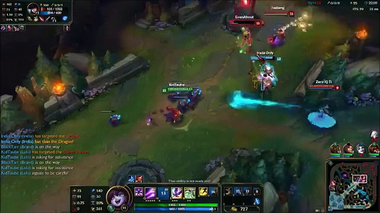 LoL63 - YouTube [360p]