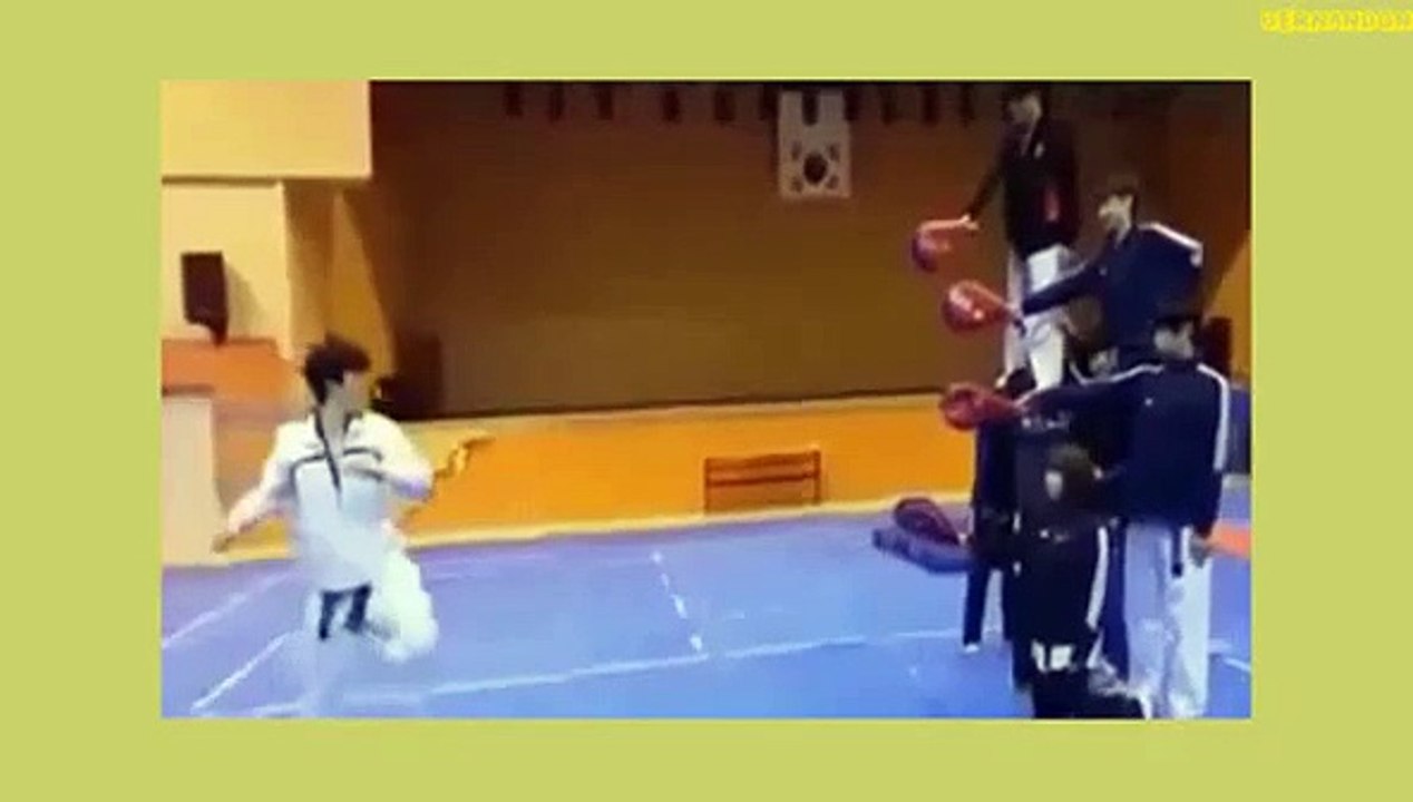 funny videos Funny videos Funny People Funny Pranks Funny Girls Try not to laugh Fails