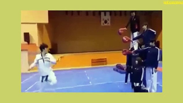 funny videos Funny videos Funny People Funny Pranks Funny Girls Try not to laugh Fails