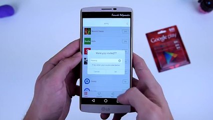 Latest How to get Google Play Credits for FREE on Android! 2016