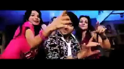 dhola sanu pyar diyan nashya te laa k - Jazzi Collection