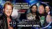 WWE Monday Night RAW 18.01.2016 BMODTV.TK 3/3