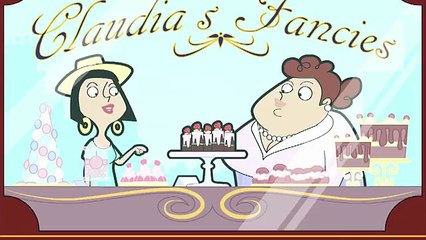 Mr. Bean - Cash Machine - (New! Series 2)