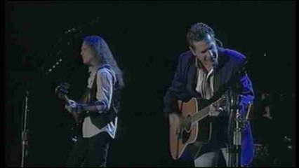 Muere Glenn Frey, uno de los fundadores de la banda de rock los Eagles