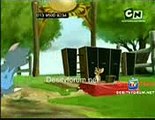 Tom And Jerry Tales Cartoons In Hindi Latest Episode 2016