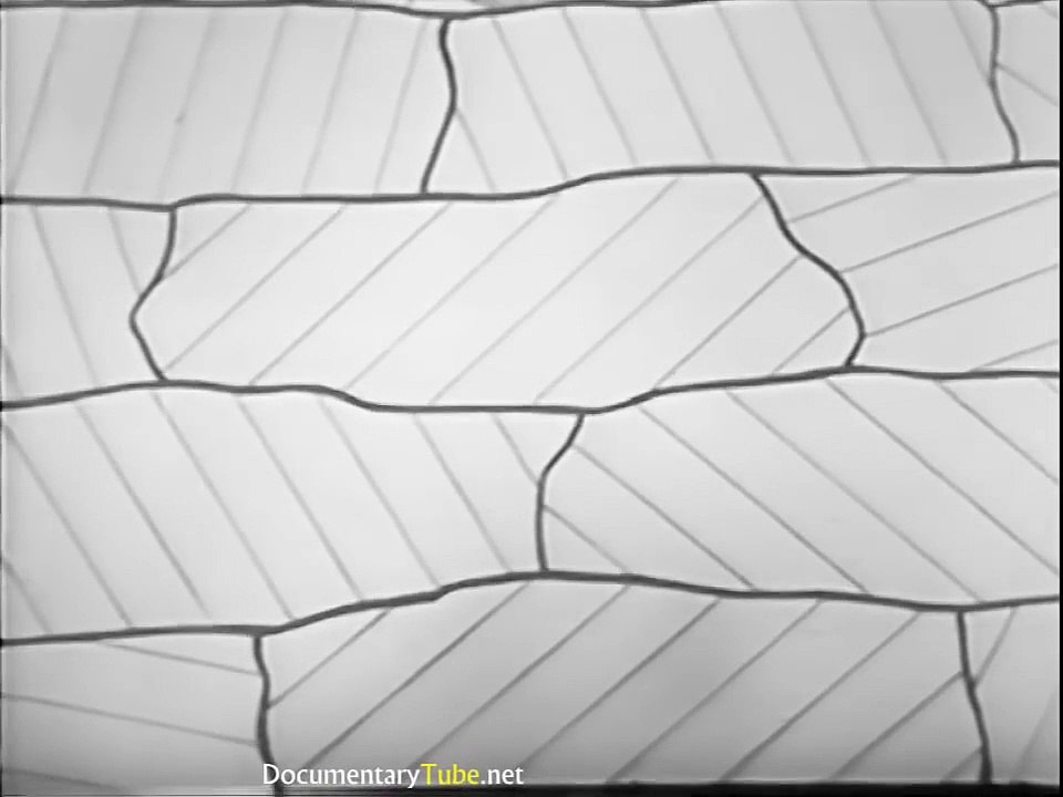 Cold Working & Heat Treatment of Aluminum (Aluminium) 1945 US Office of Education