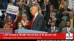 Full Speech: Donald Trump Holds MASSIVE Rally in Biloxi, MS (1-2-16)