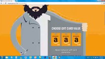 Why Ignoring free Amazon Gift Card Will Cost You Sales