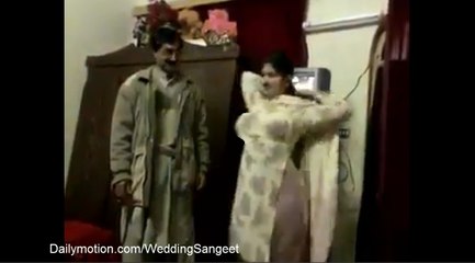 Pathan Home Dance Party Best Dance