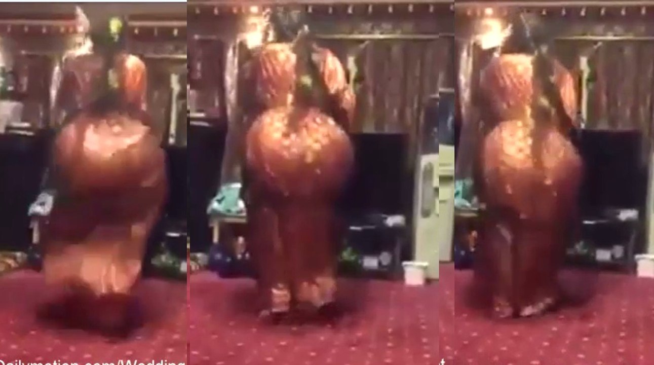 Moti Ko Ishq Charha Dance Ka Watch DANCE