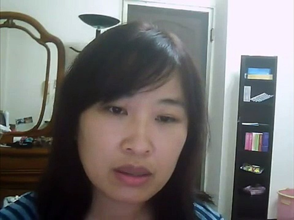 Testimonials 2080 USD