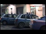 Tg Antenna Sud - Andria, arrestati sei ultras del Lecce