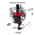 Durtty Boyz - Peewee Longway - Jackie Tan ft. Wiz Khalifa & Juicy J Prod. By 808 Mafia
