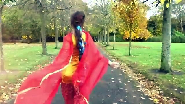 Yasin Khan - Akh Matakka - Full Official Video - new. Punjabi song 2015 - Khan Records