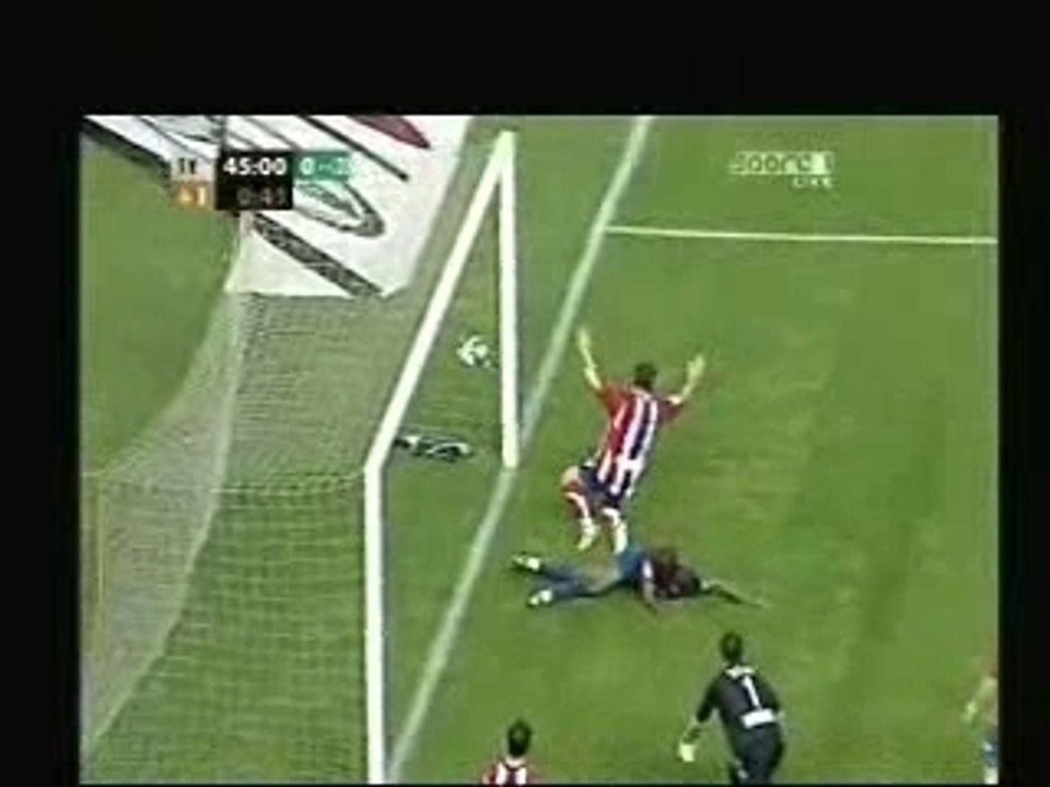 ATLETICO-BARCELONA0-6..21mai WWW.ONLINEPARIURI.COM
