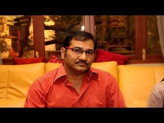 Exclusive Interview With Singer Sudesh Bhosle