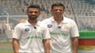 Ariel Matic With Cricketers | Rahul Dravid | Ajinkya Rahane | Steve Smith