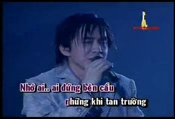 Mien Trung yeu dau Karaoke _Dan Truong