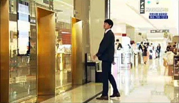 《밤의》《전쟁》〔길동키스방 아띠〕부천키스방ャ녹번키스방