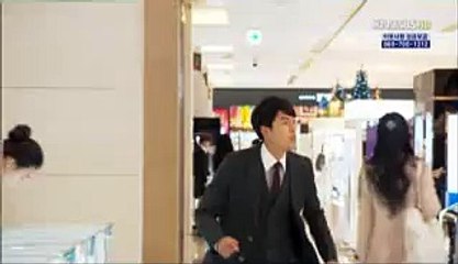 수원키스방 아게하K〔밤〕〔워〕〈분당키스방〉회현키스방