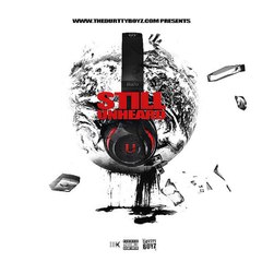 Durtty Boyz - Santana - Pockets all Cash [Prod. By Priority Beats]