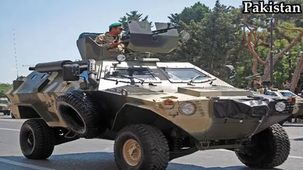 Indian Army VS Pakistan Army Comparison - Latest Video