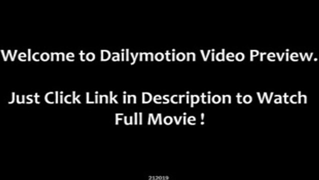 ].].].].].].[.[.[.[.[1124