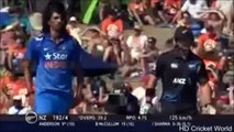 Top 10 Longest and Biggest sixes ever in cricket history   2016 updated