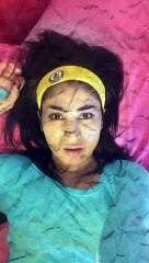 Qandeel Baloch New Scandal