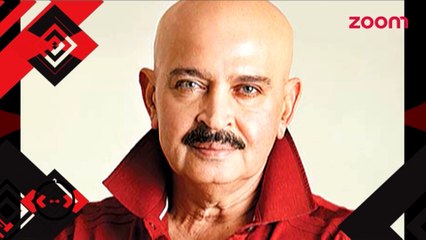 Rakesh Roshan files a defamation case-Bollywood News-#TMT