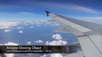 UFO Xposed