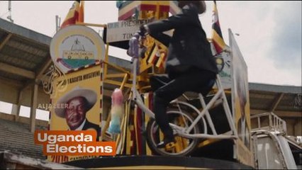 February Highlights promo