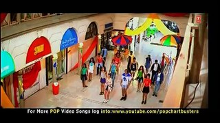 Hot Hindi Pop Video Songs - Full Video Song