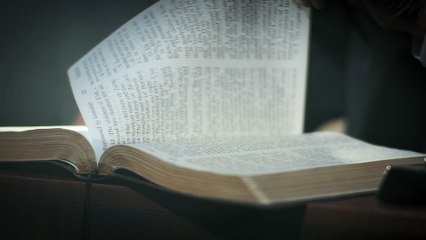 LA CROIX, ce n’est pas uniquement ce que vous croyez. Film 2