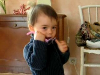 J'me forcerais pas quand même un peu !!!!!!!!!