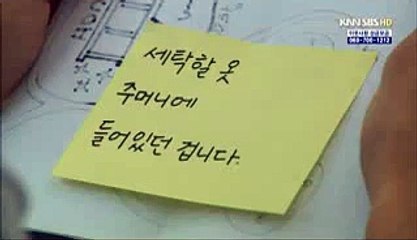 부천키스방「밤의」「전쟁」평촌역키스방『강서키스방 에이스』