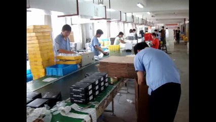 Herrajes para Muebles & Herrajes para Gabinetes - China: Tope de Suelo / Production 1