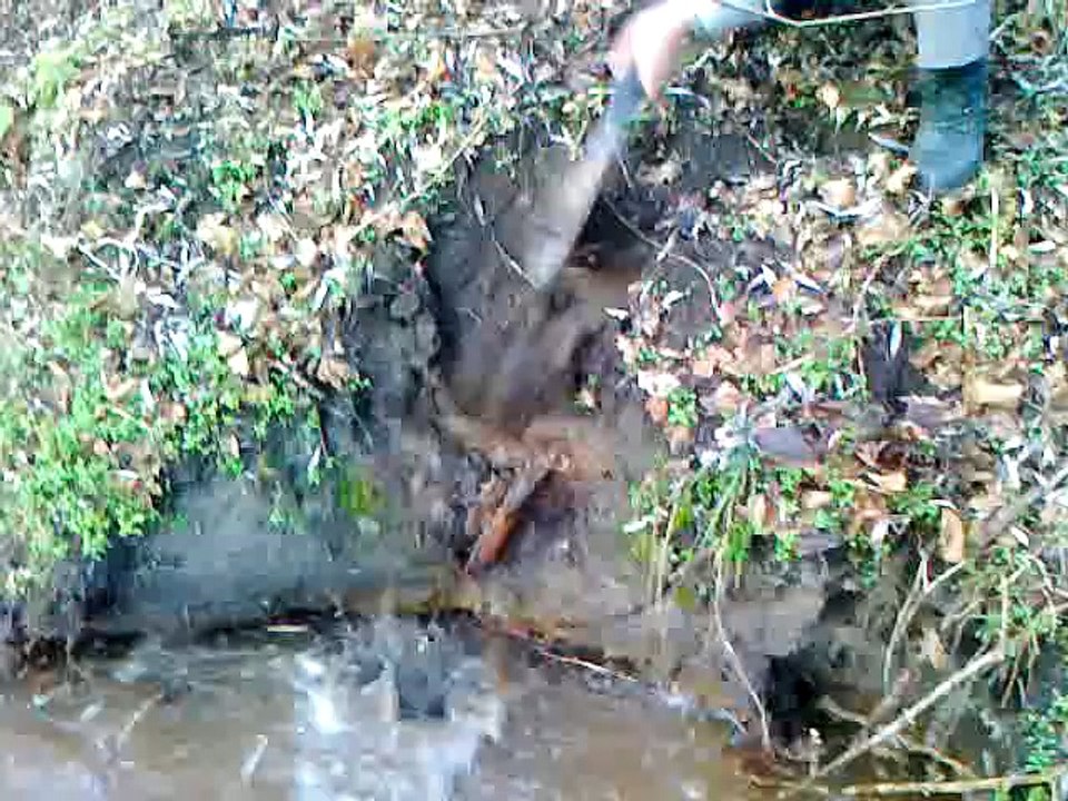 Römische tegula