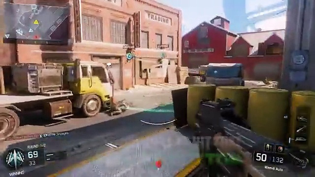 OMG! NSTANT LEVEL 1000 GLITCH!  Black Ops 3 Master Prestige Glitch! (Black Ops 3 XP Hack)