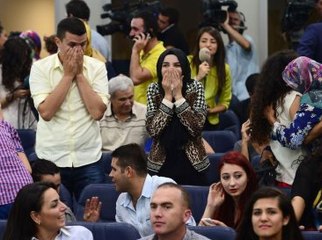 Antalya'da 'Sahte Diplomalı Öğretmen' Görevden Alındı