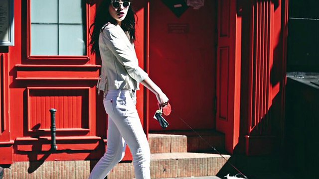 Siwy Denim – Skinny Jeans for Sale, Buy Premium Distressed Jeans, Women Shorts, Skirts, Denim Jackets and Tops