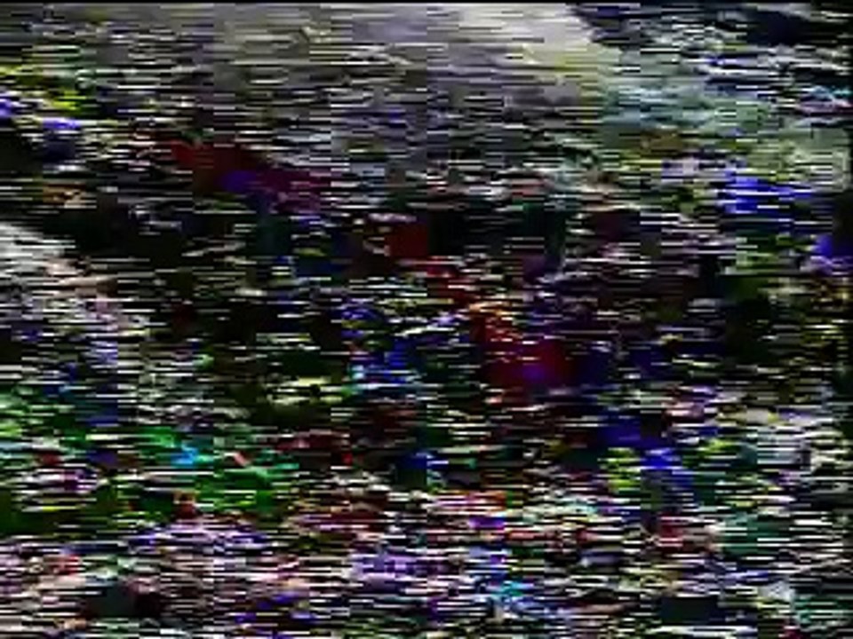 Plane Crash Cockpit View of F-16 Thunderbirds Jet Fighter Crashing and Pilot Ejecting Befo