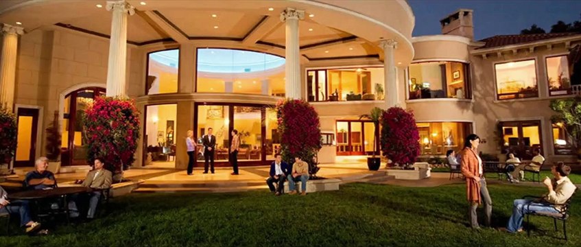 Ibogaine Treatment Centers Mexico