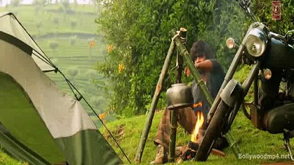 Saala-khadoos Full Title HD Video Song