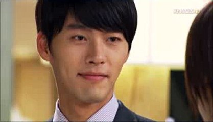 〈부산건마〉〈좋은날〉《 밤^워 》서울대건마 ほ청주건마