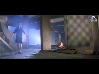 Is Baat Ka Bahana Achcha Hai (Platform)