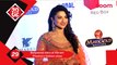 Bollywood stars at Vikram Phadnis' fashion show-Bollywood News-#TMT