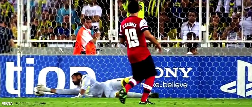 This is Football - Forever in my Mind Emotional Video 2Lionel Messi & Neymar Jr ● 20Neymar Jr 201Cristiano Ronaldo 20 Skills Goals Tricks HD 6 ● Dribbling Skills & Goals HD 5 ● Hey Mama ● Amazing Skills 1080p HD