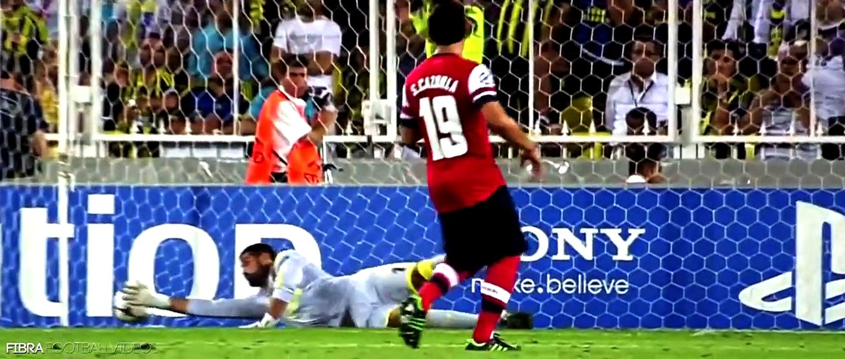 This is Football - Forever in my Mind   Emotional Video 2Lionel Messi & Neymar Jr ● 20Neymar Jr 201Cristiano Ronaldo 20 Skills Goals Tricks HD 6 ● Dribbling Skills & Goals   HD 5 ● Hey Mama ● Amazing Skills   1080p HD